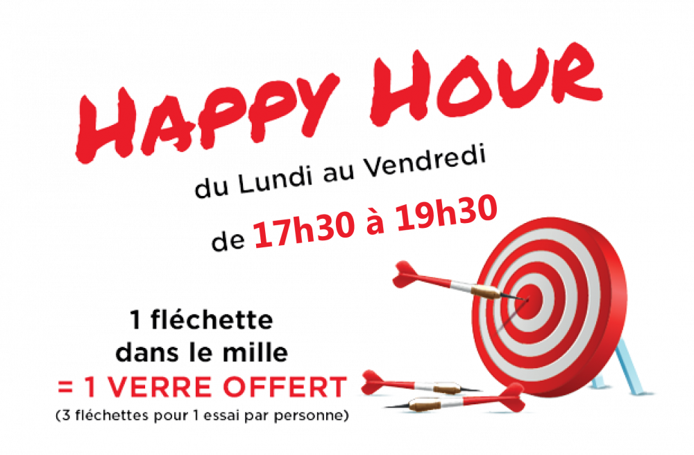 Happy HourFichier 1@4x.png