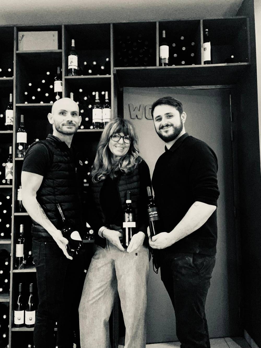NOTRE EQUIPE.3.jpg