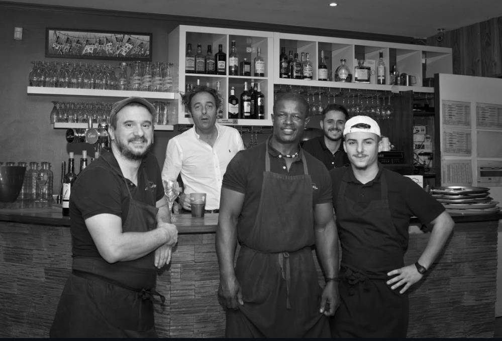 NOTRE EQUIPE.7.jpg