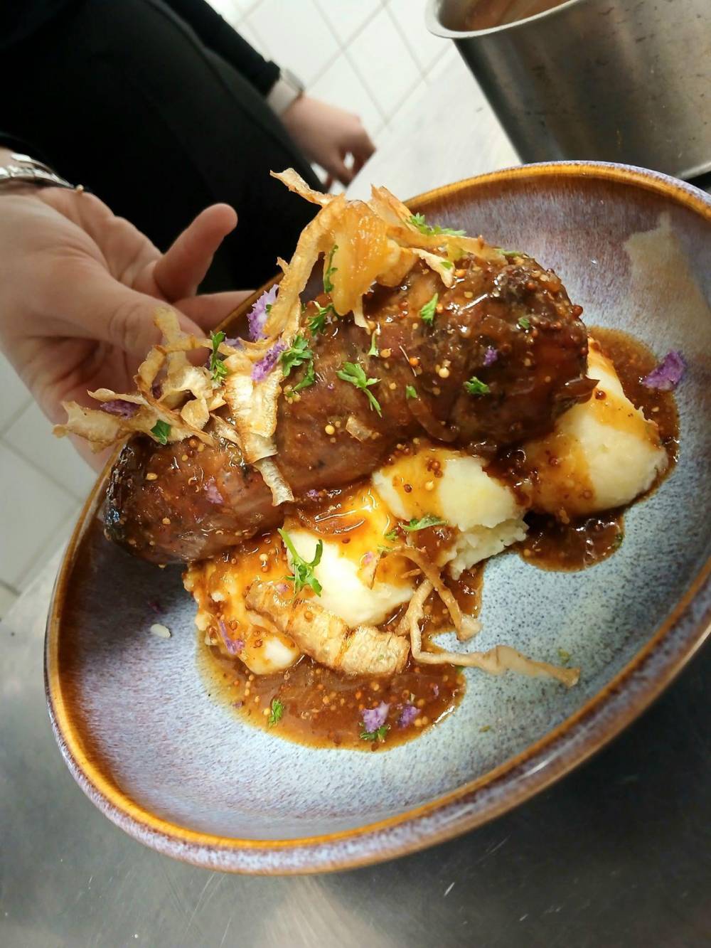 PLATS ET BOISSON.4.jpg