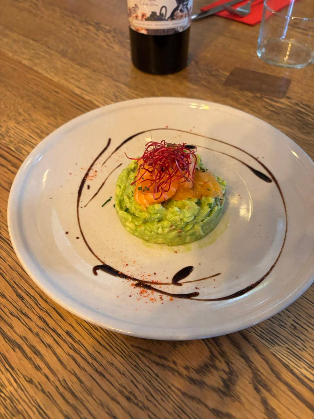 PLATS ET BOISSON.14.jpg