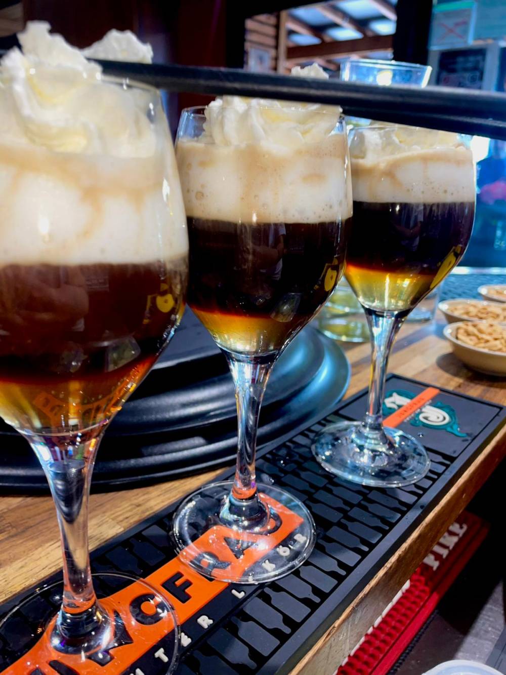 PLATS ET BOISSON.17.jpg