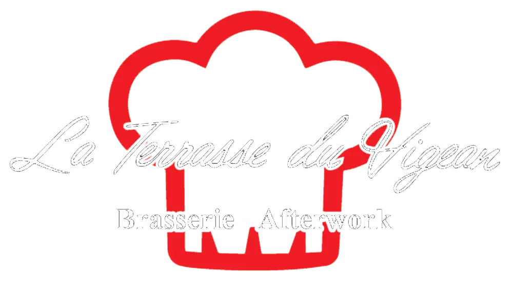 logo-la-terrasse-du-vigean-1000px-white-text