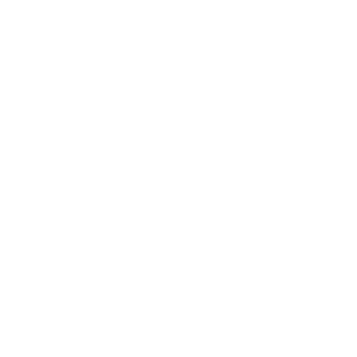 icon-bar.webp