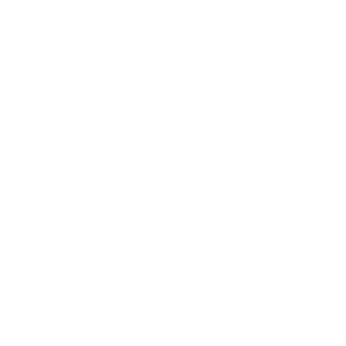 icon-telephone.webp