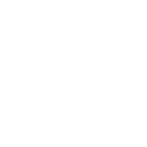 icone-a-emporter.webp