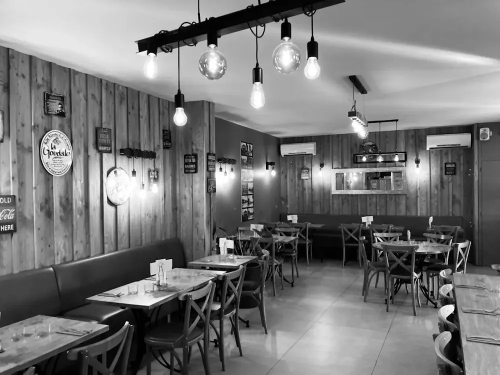 img-la-terrasse-de-vigean