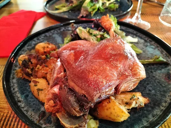 photo-repas-resto