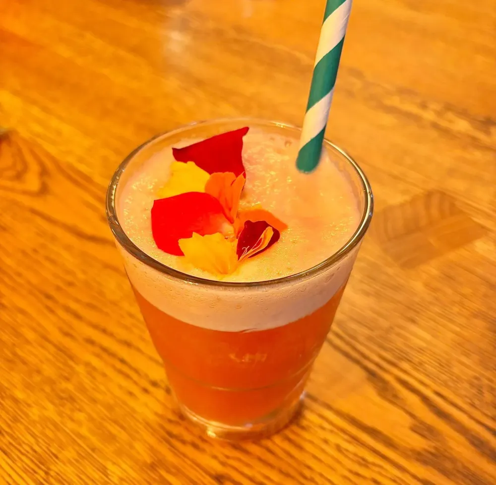 photo-boissons-2