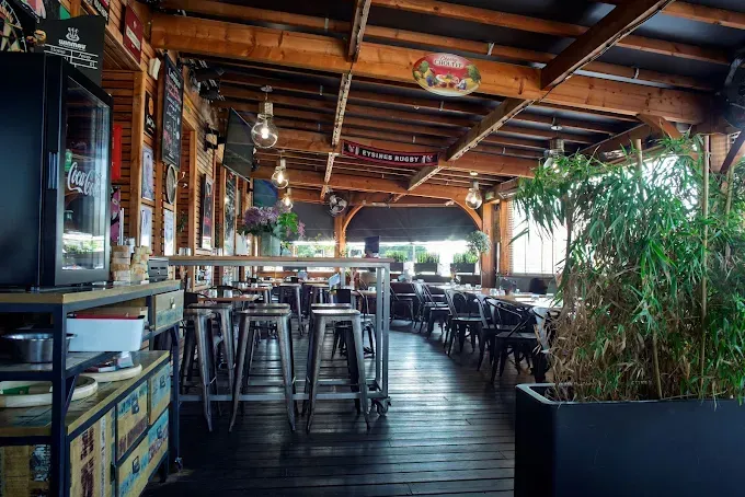 photo-resto