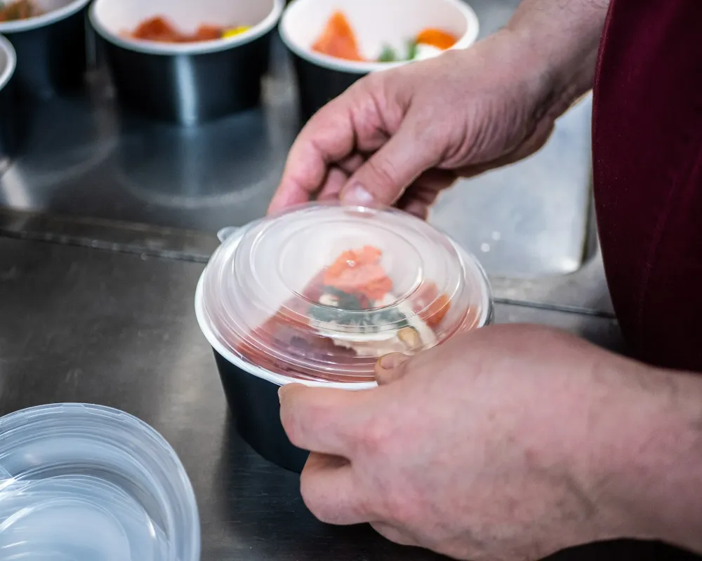 cuisine-a-emporter