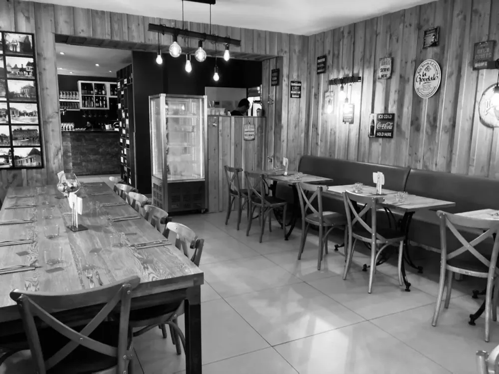 img-la-terrasse-de-vigean-3