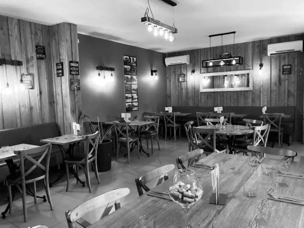 evenements-la-terrasse-du-vigean-6
